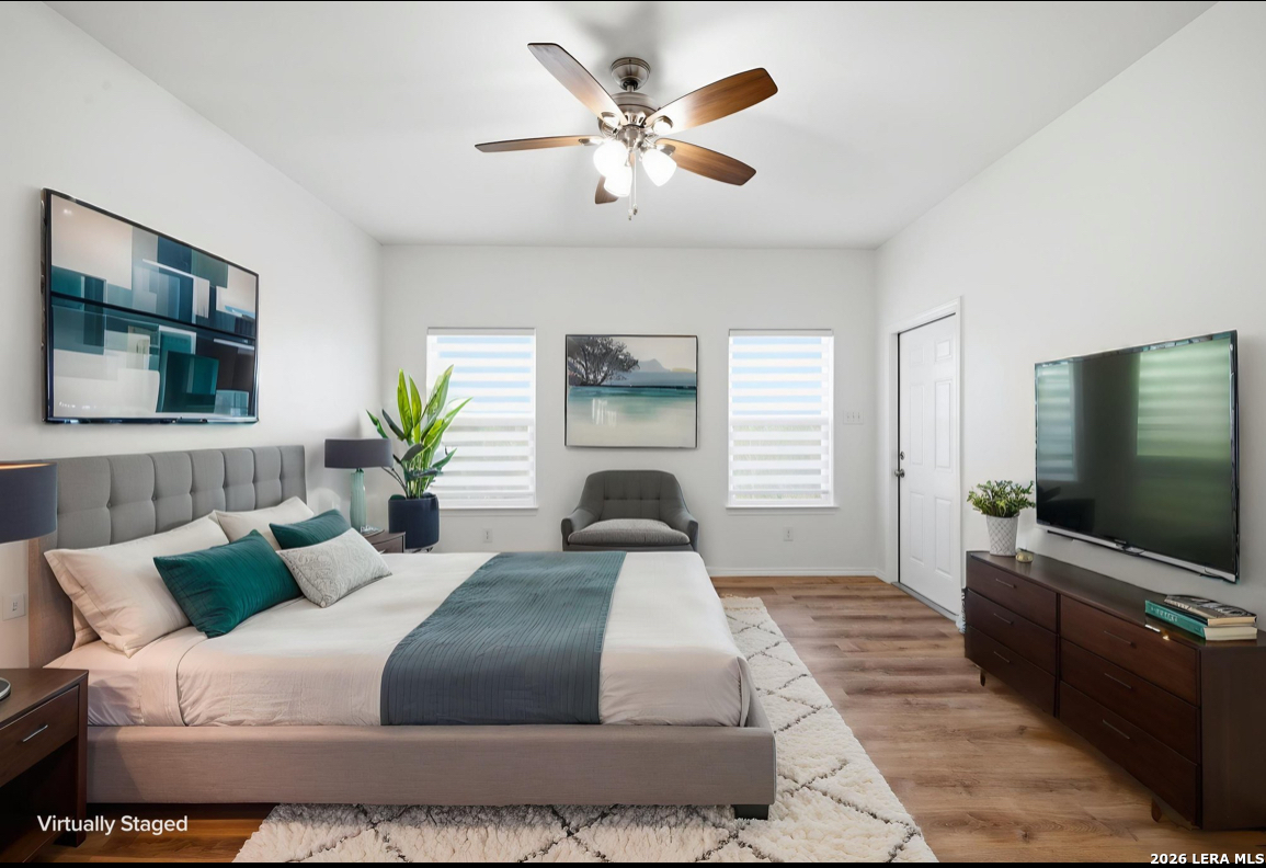 335 Cimarron Spring Branch TX 78070