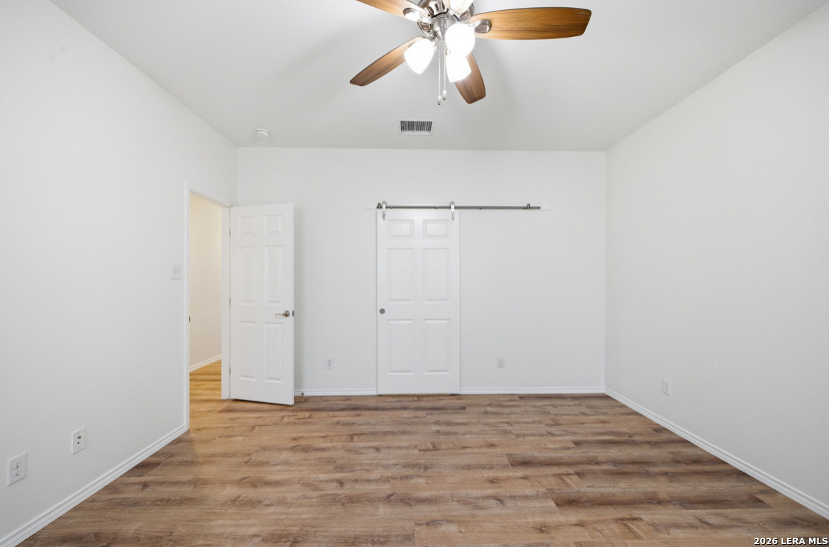 335 Cimarron Spring Branch TX 78070