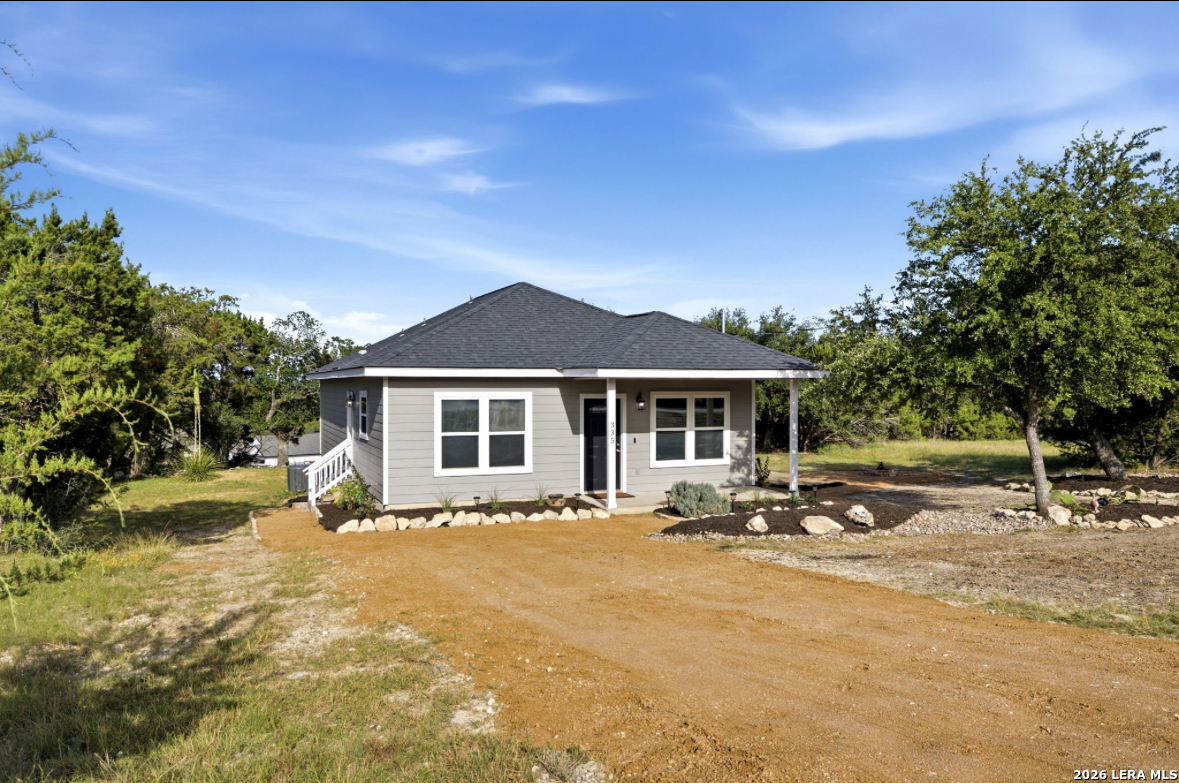 335 Cimarron Spring Branch TX 78070