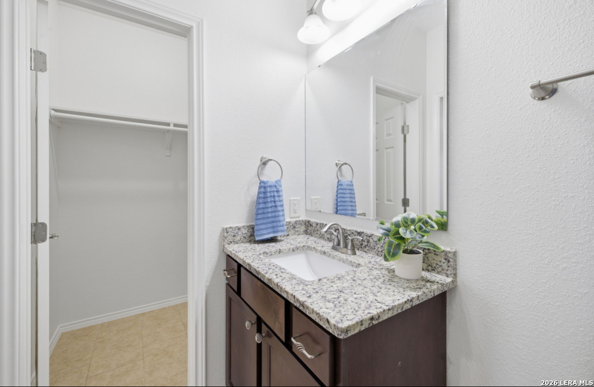 335 Cimarron Spring Branch TX 78070