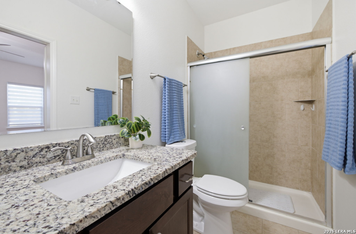 335 Cimarron Spring Branch TX 78070