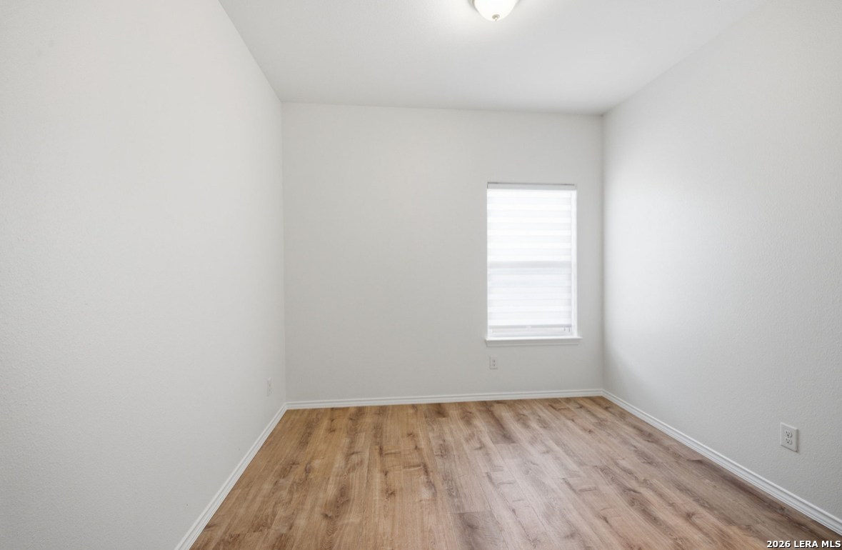335 Cimarron Spring Branch TX 78070