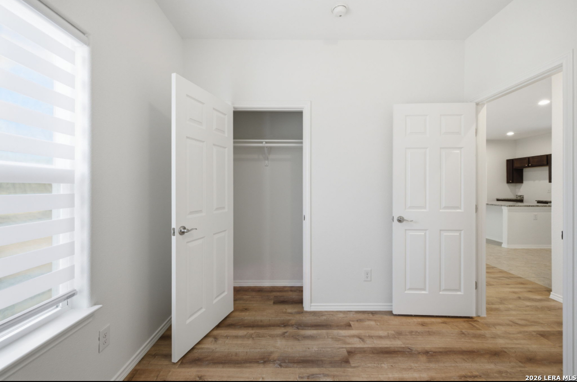 335 Cimarron Spring Branch TX 78070