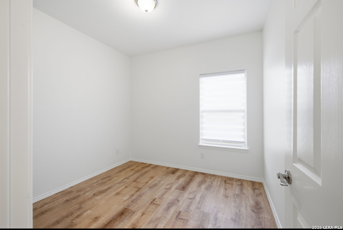 335 Cimarron Spring Branch TX 78070