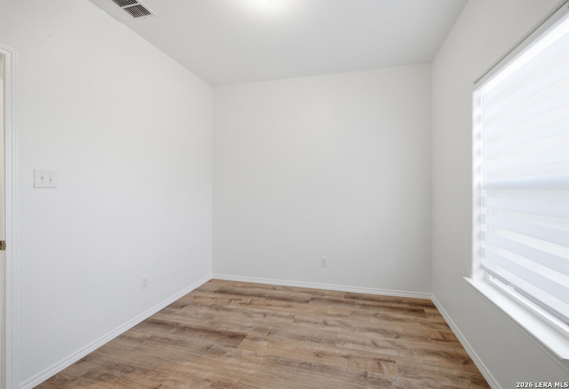 335 Cimarron Spring Branch TX 78070