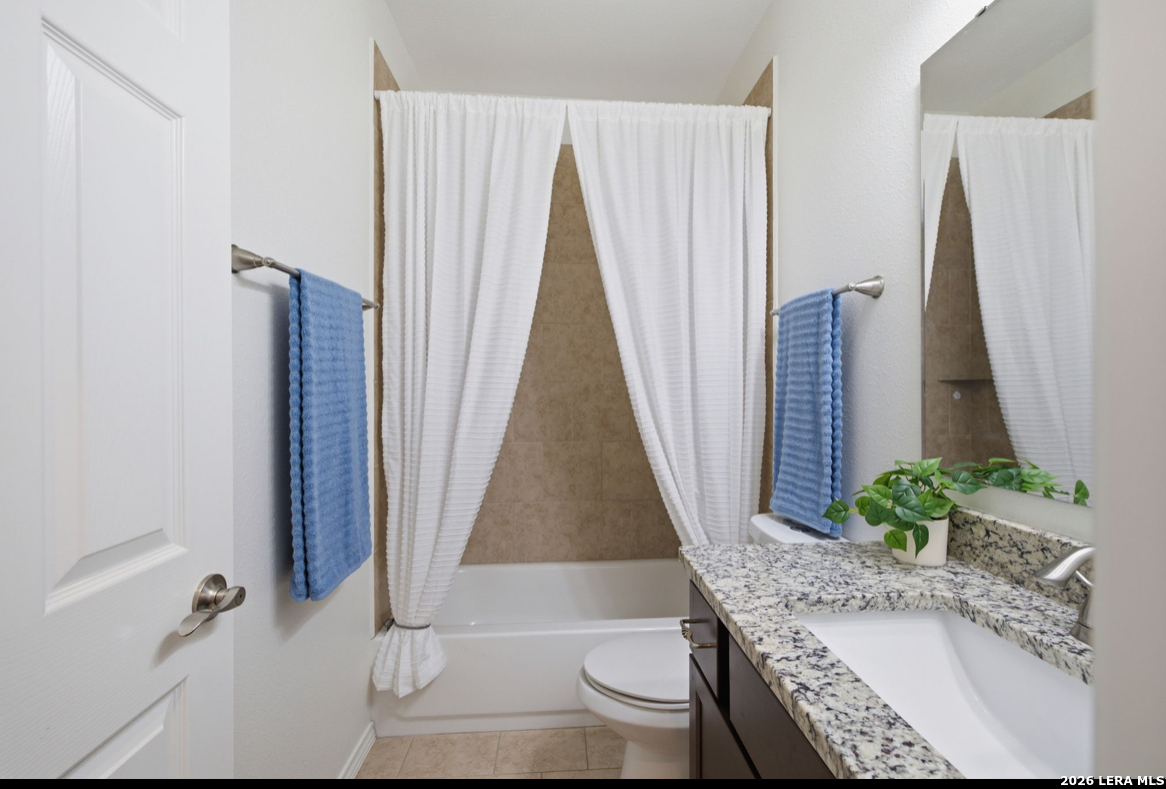 335 Cimarron Spring Branch TX 78070