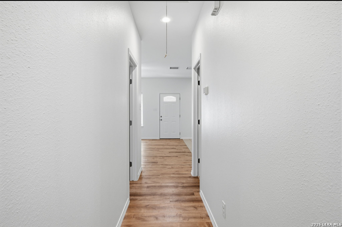 335 Cimarron Spring Branch TX 78070