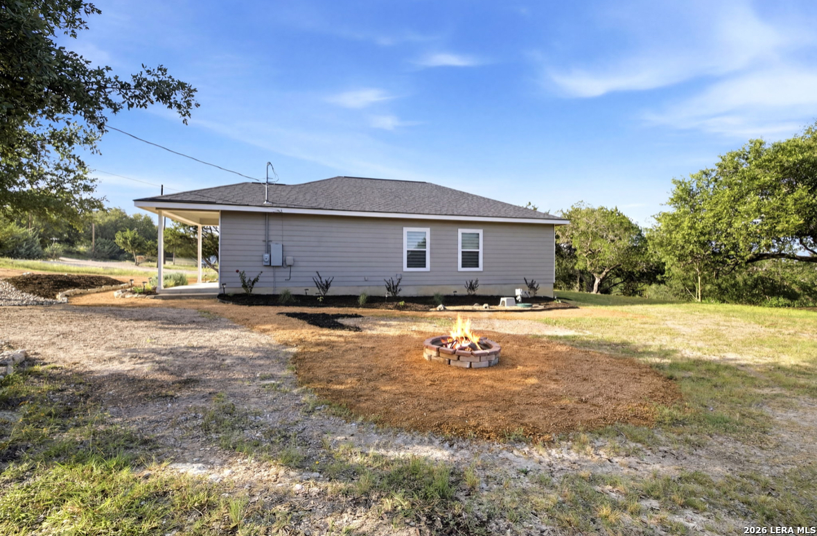 335 Cimarron Spring Branch TX 78070