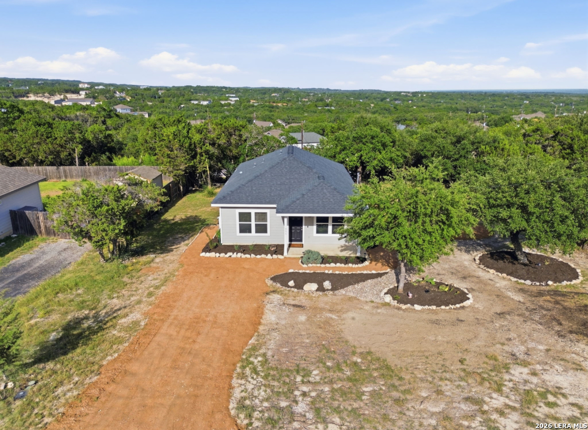 335 Cimarron Spring Branch TX 78070