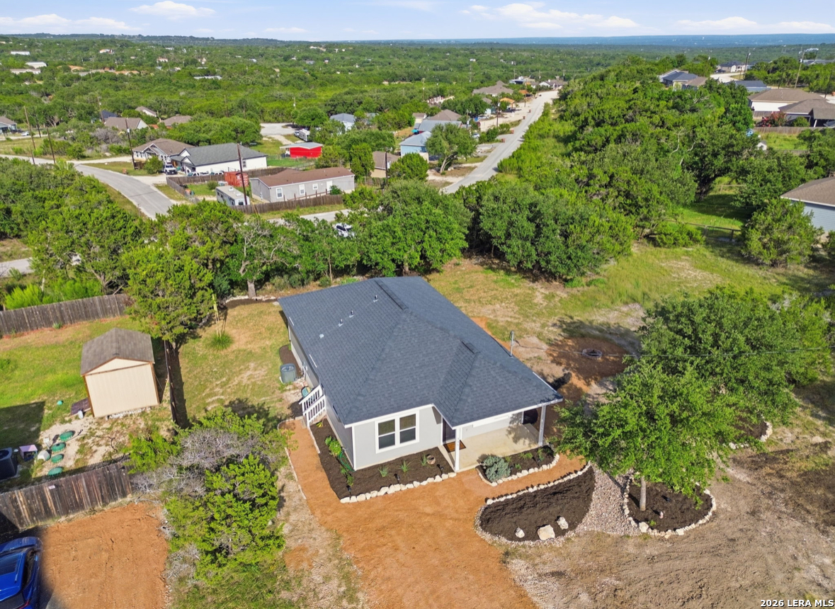 335 Cimarron Spring Branch TX 78070