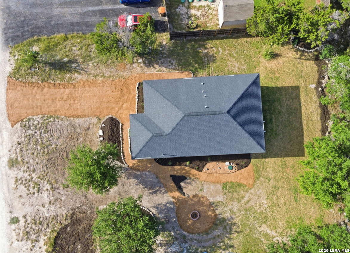 335 Cimarron Spring Branch TX 78070
