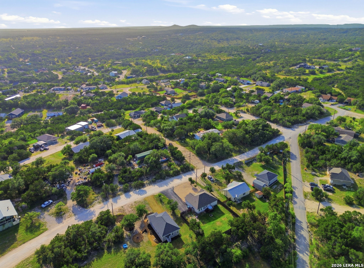 335 Cimarron Spring Branch TX 78070