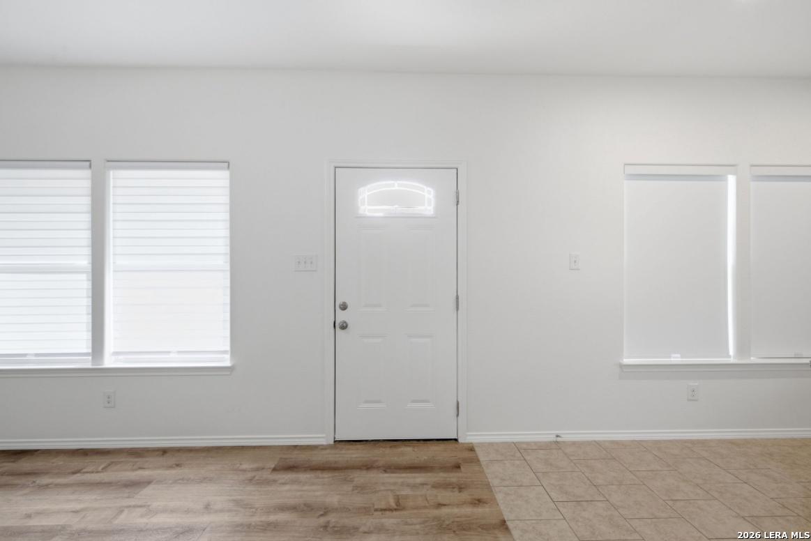 335 Cimarron Spring Branch TX 78070