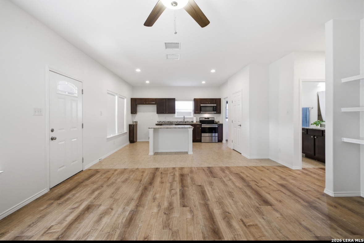 335 Cimarron Spring Branch TX 78070