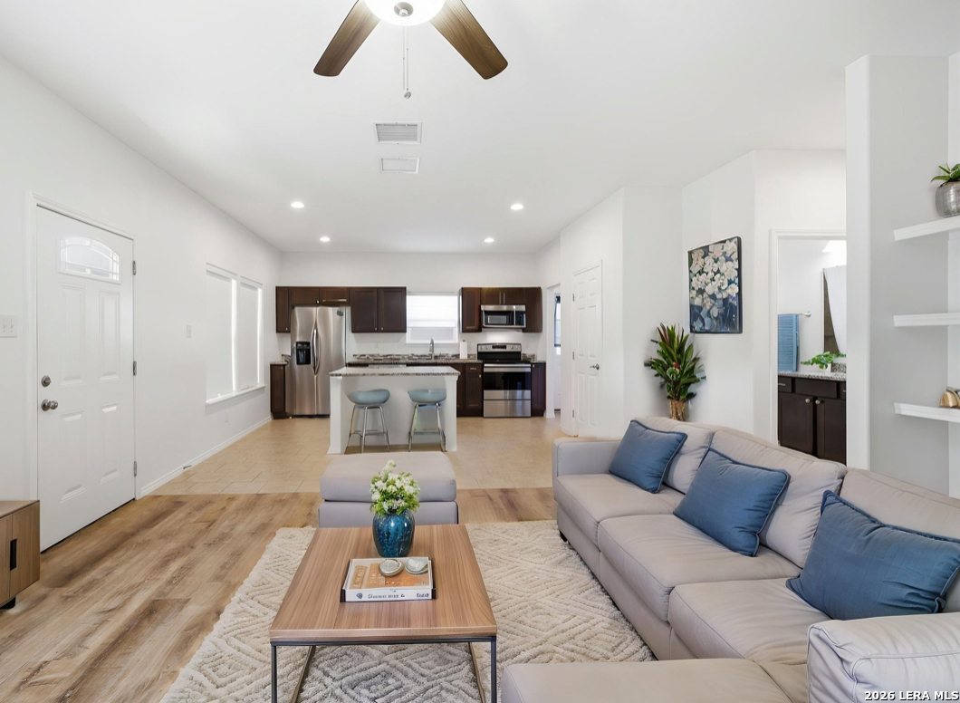 335 Cimarron Spring Branch TX 78070