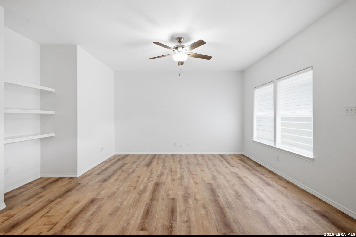 335 Cimarron Spring Branch TX 78070