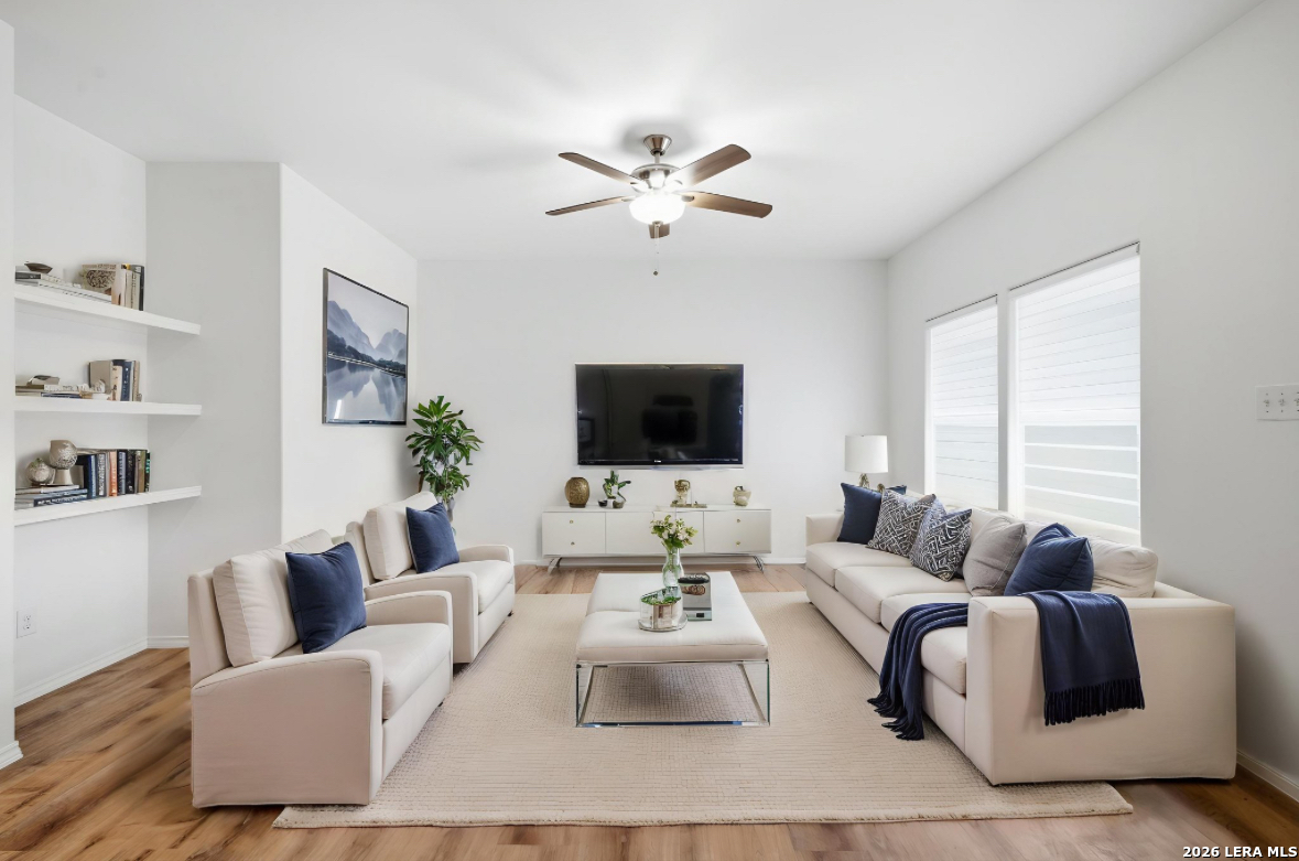 335 Cimarron Spring Branch TX 78070