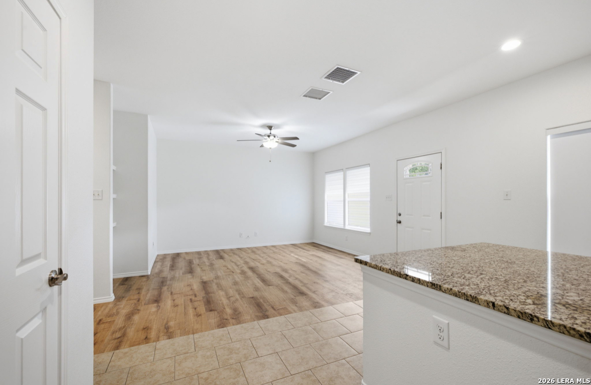 335 Cimarron Spring Branch TX 78070