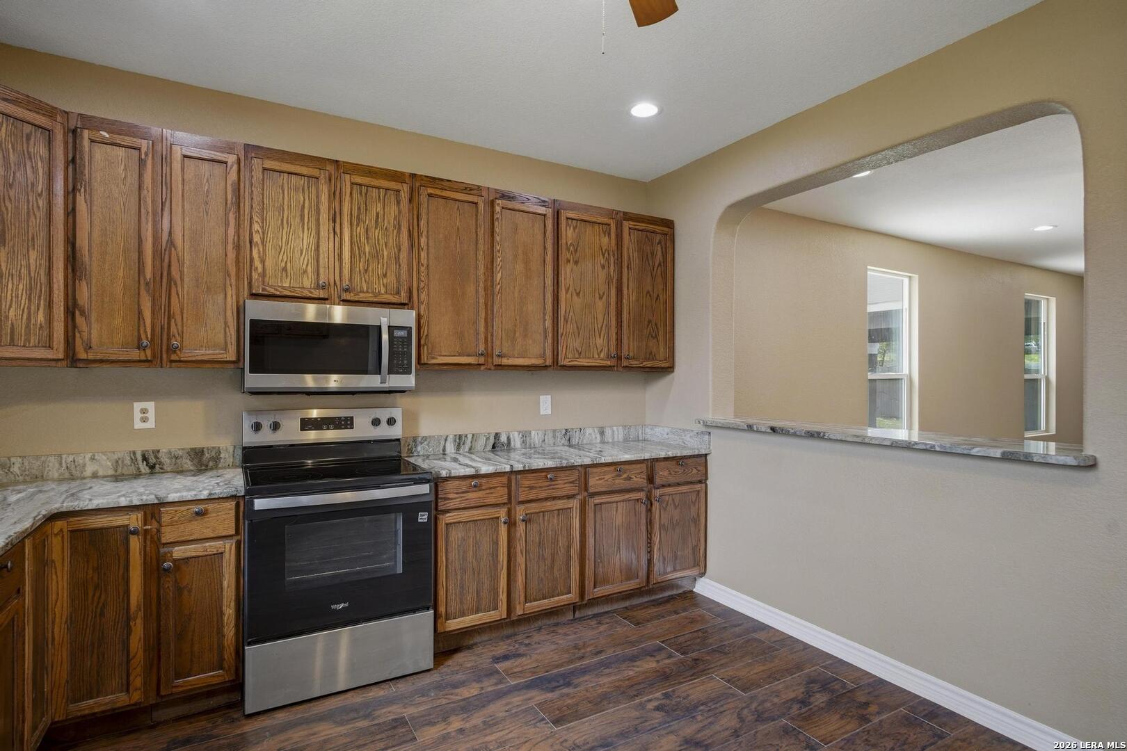 24008 Tumbleweed Lane San Antonio TX 78264