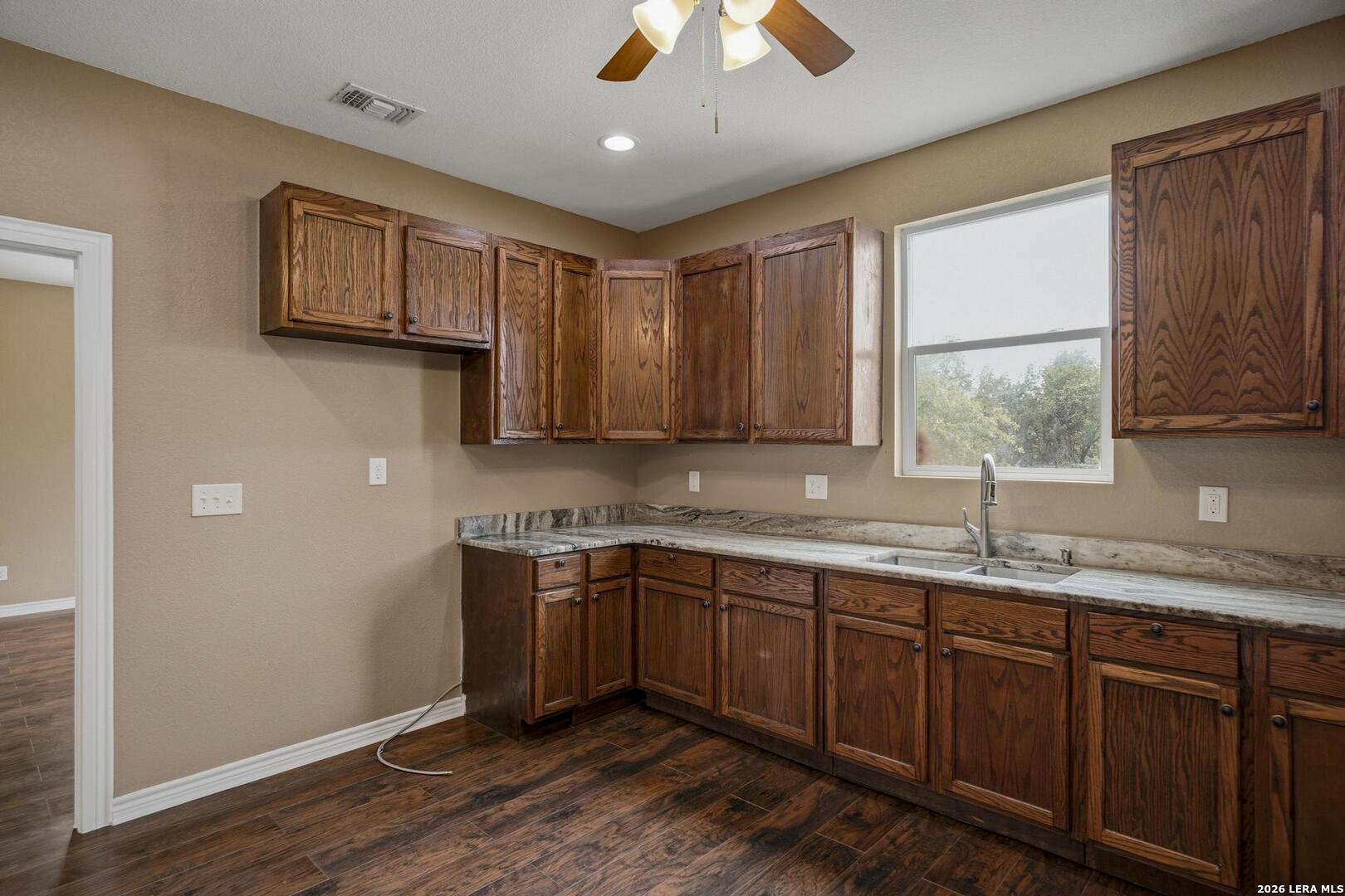 24008 Tumbleweed Lane San Antonio TX 78264