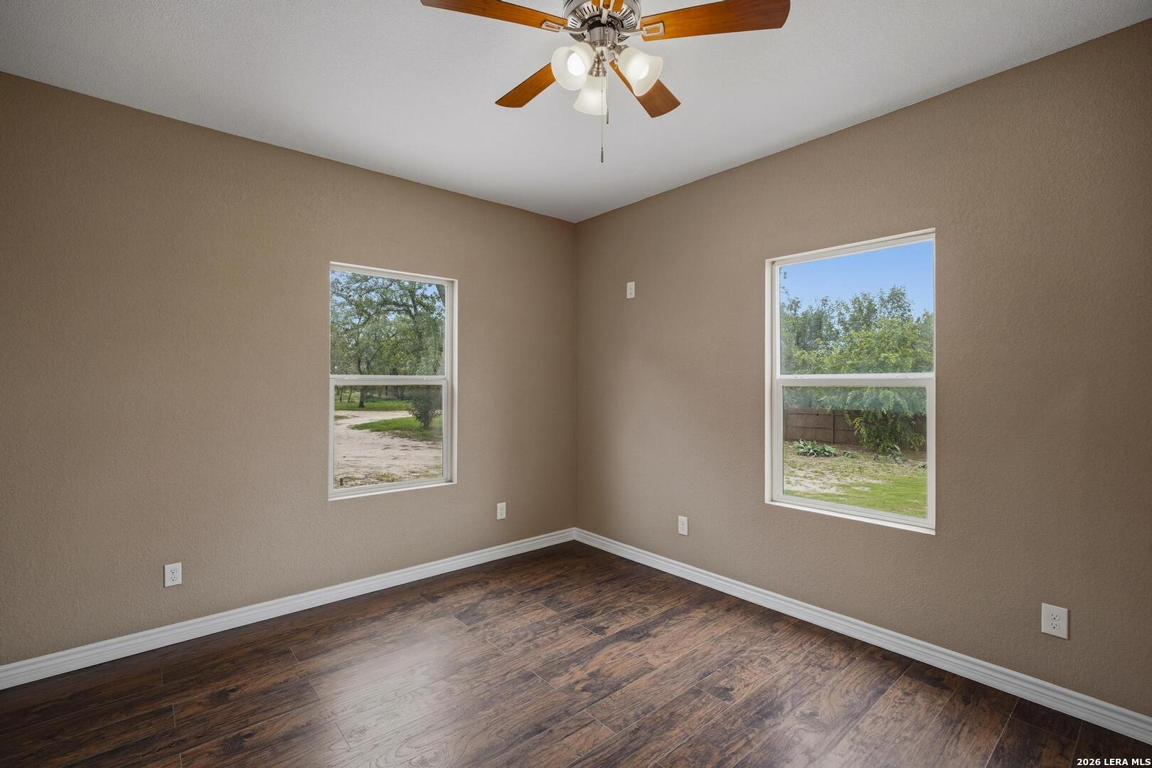24008 Tumbleweed Lane San Antonio TX 78264