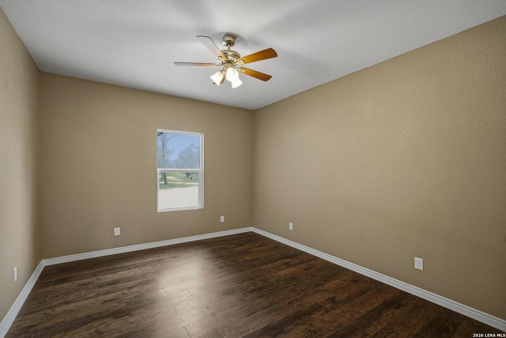 24008 Tumbleweed Lane San Antonio TX 78264