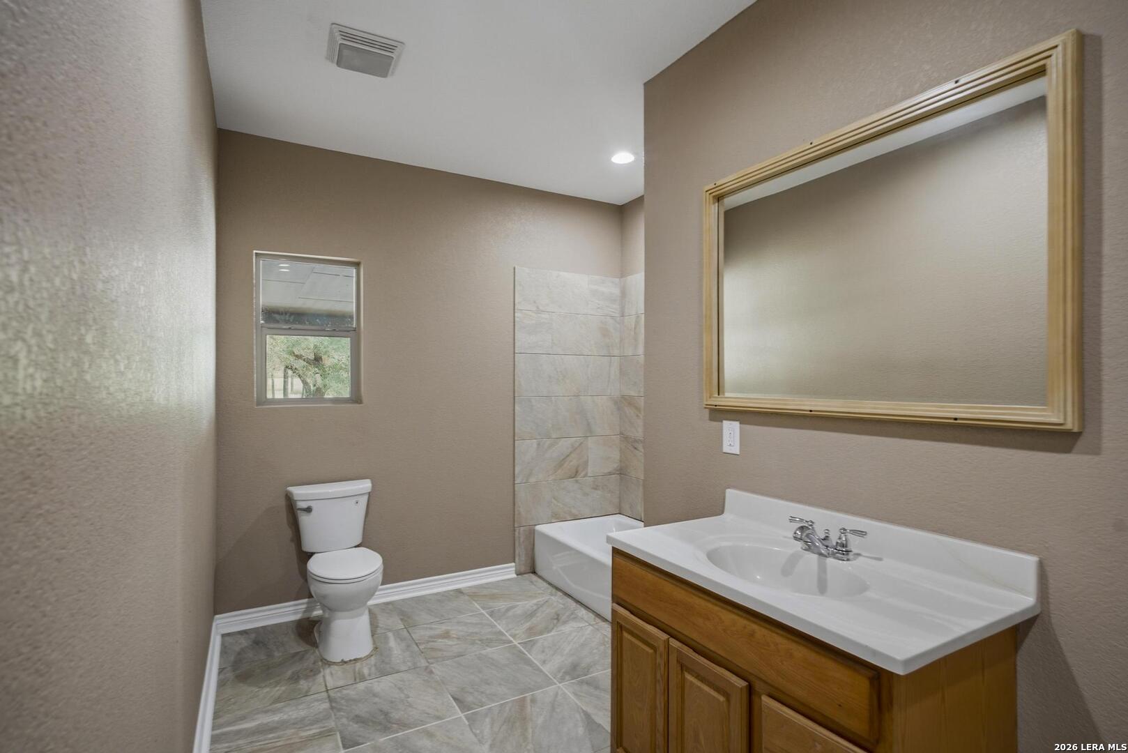 24008 Tumbleweed Lane San Antonio TX 78264