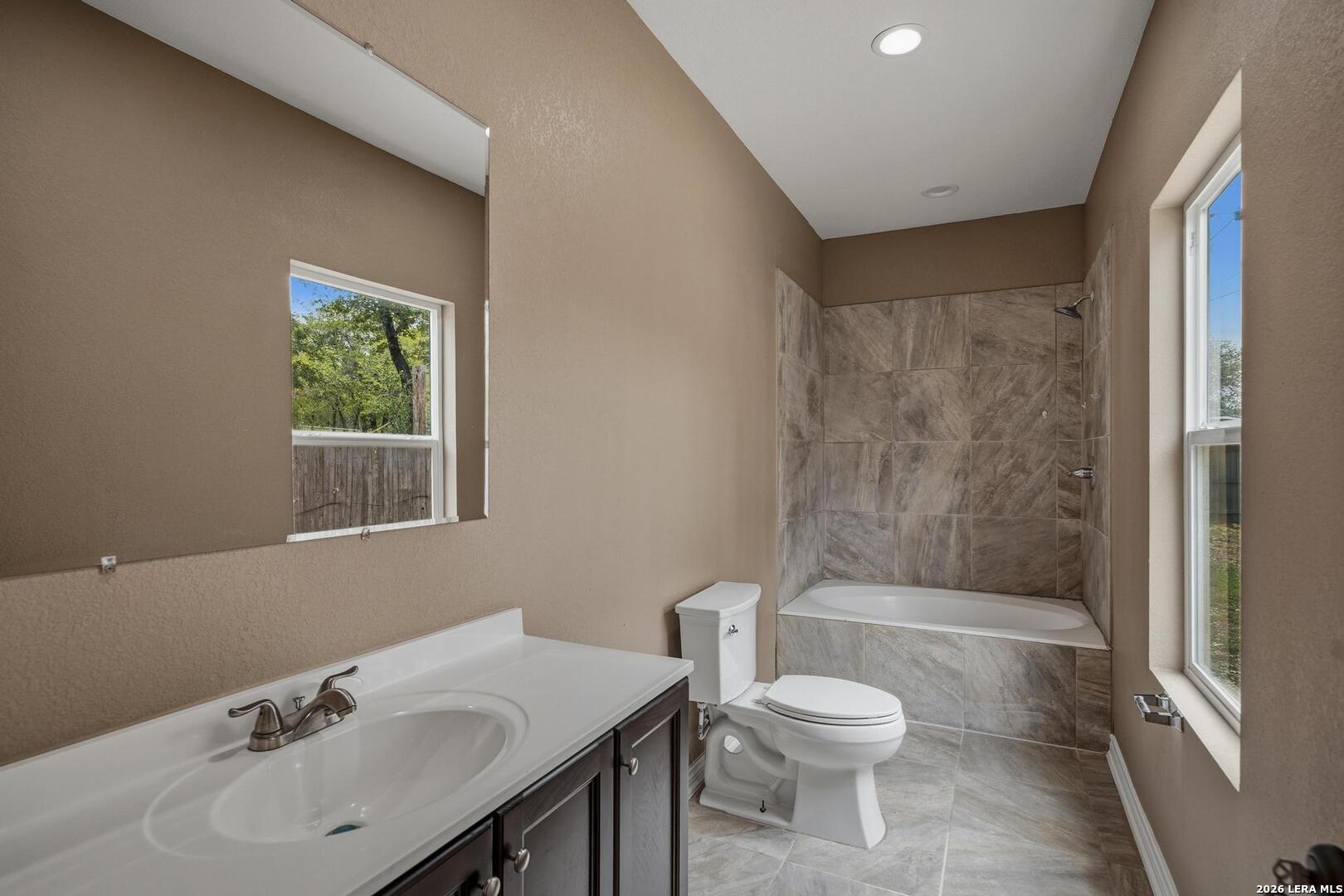 24008 Tumbleweed Lane San Antonio TX 78264