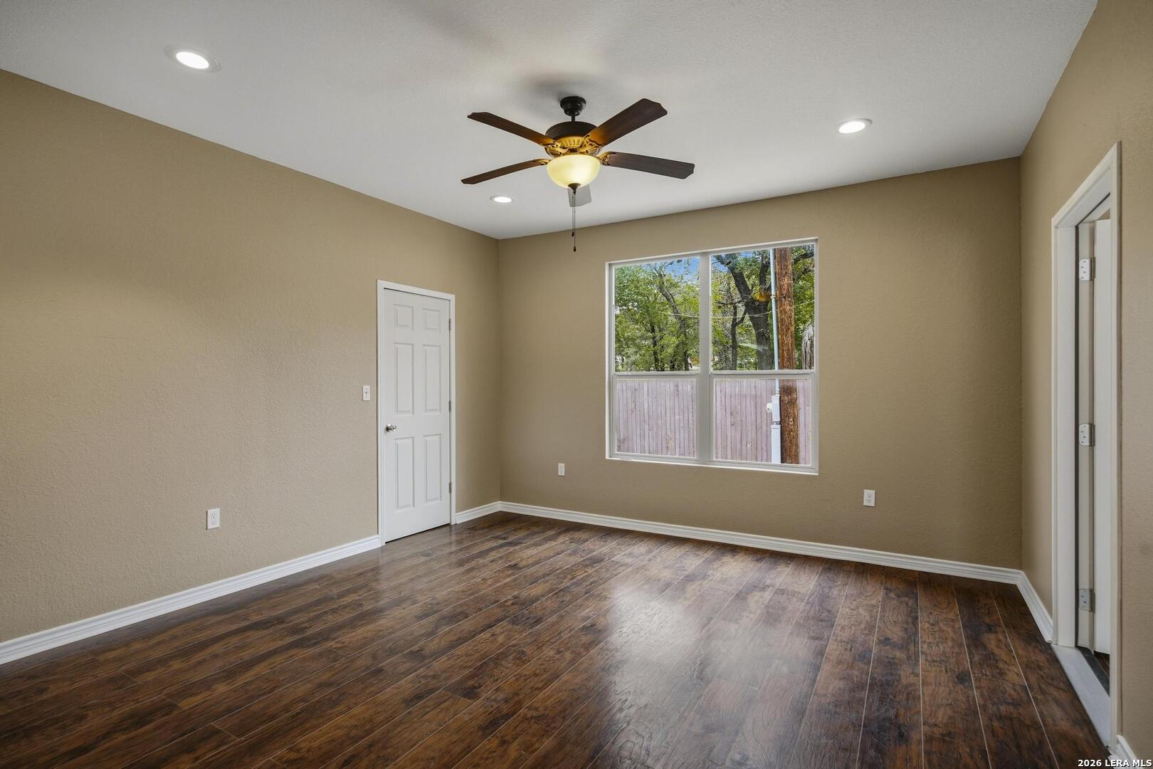 24008 Tumbleweed Lane San Antonio TX 78264