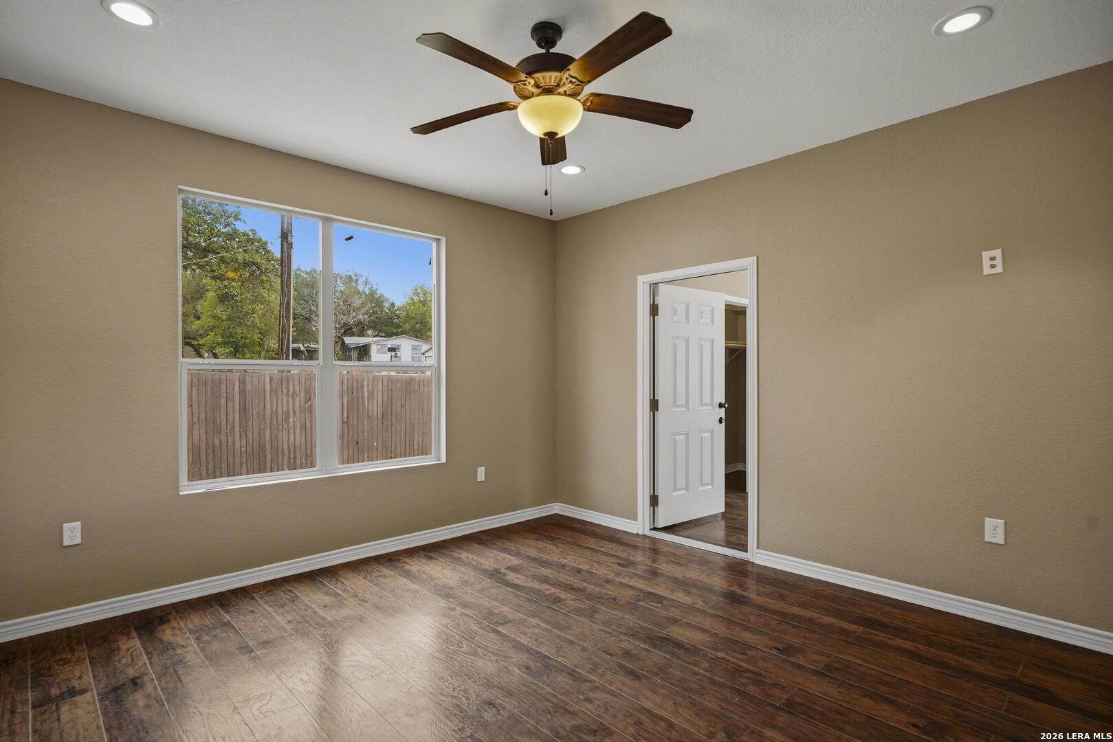 24008 Tumbleweed Lane San Antonio TX 78264