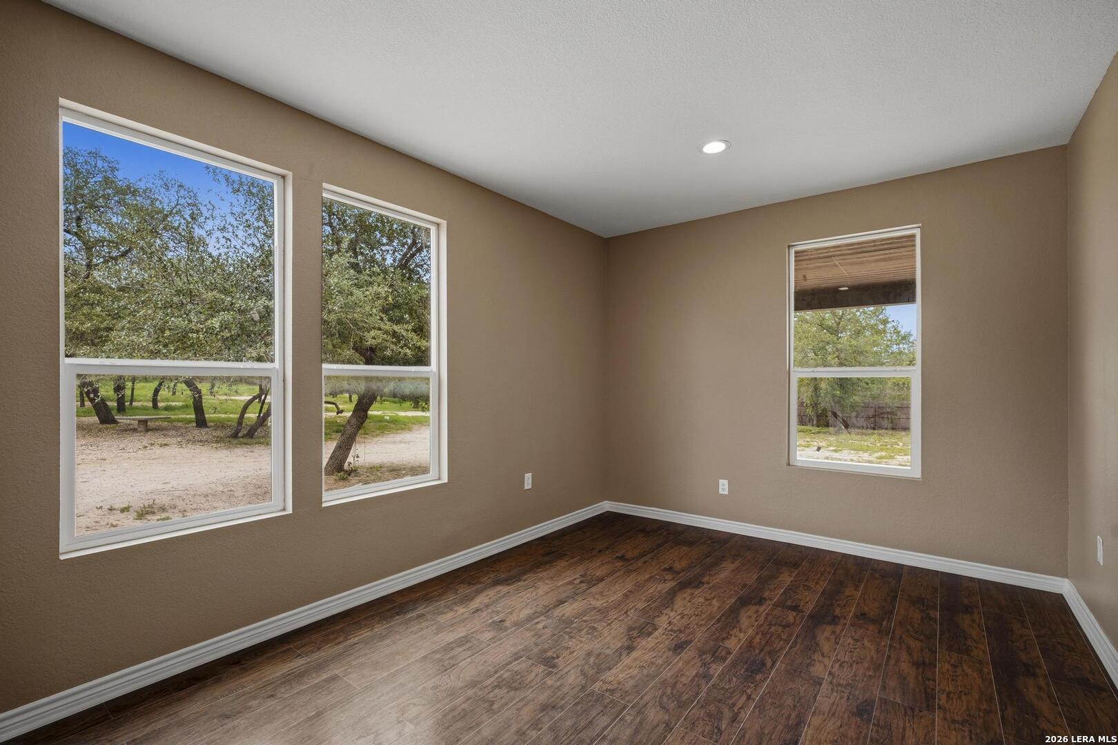 24008 Tumbleweed Lane San Antonio TX 78264