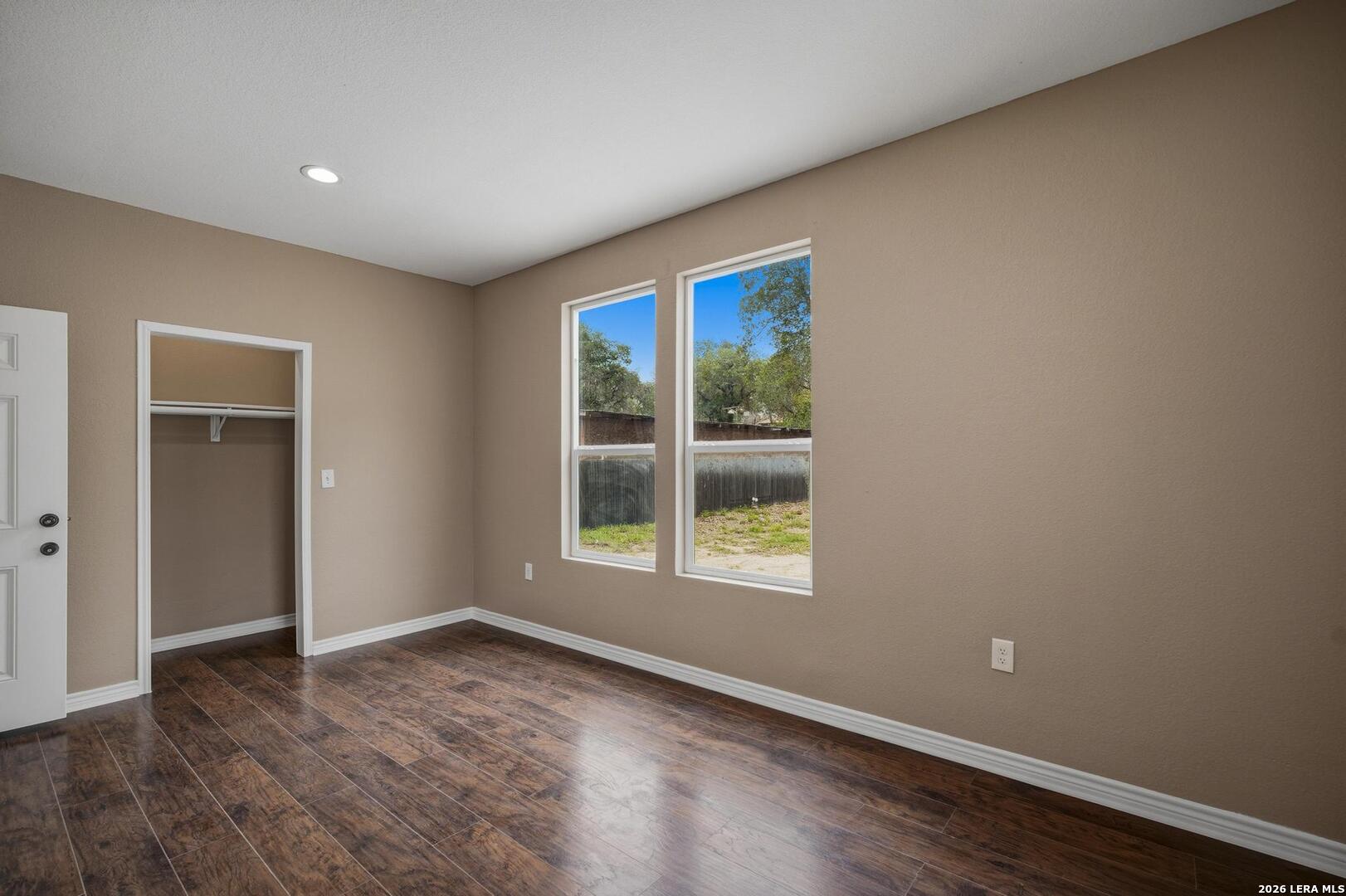 24008 Tumbleweed Lane San Antonio TX 78264