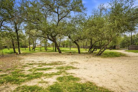 24008 Tumbleweed Lane San Antonio TX 78264