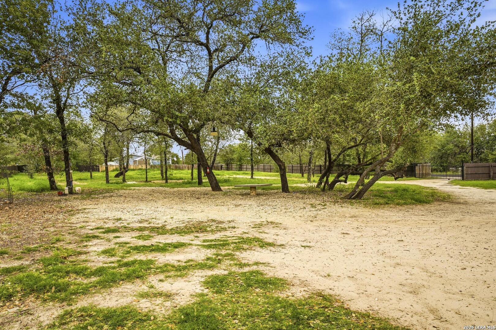 24008 Tumbleweed Lane San Antonio TX 78264