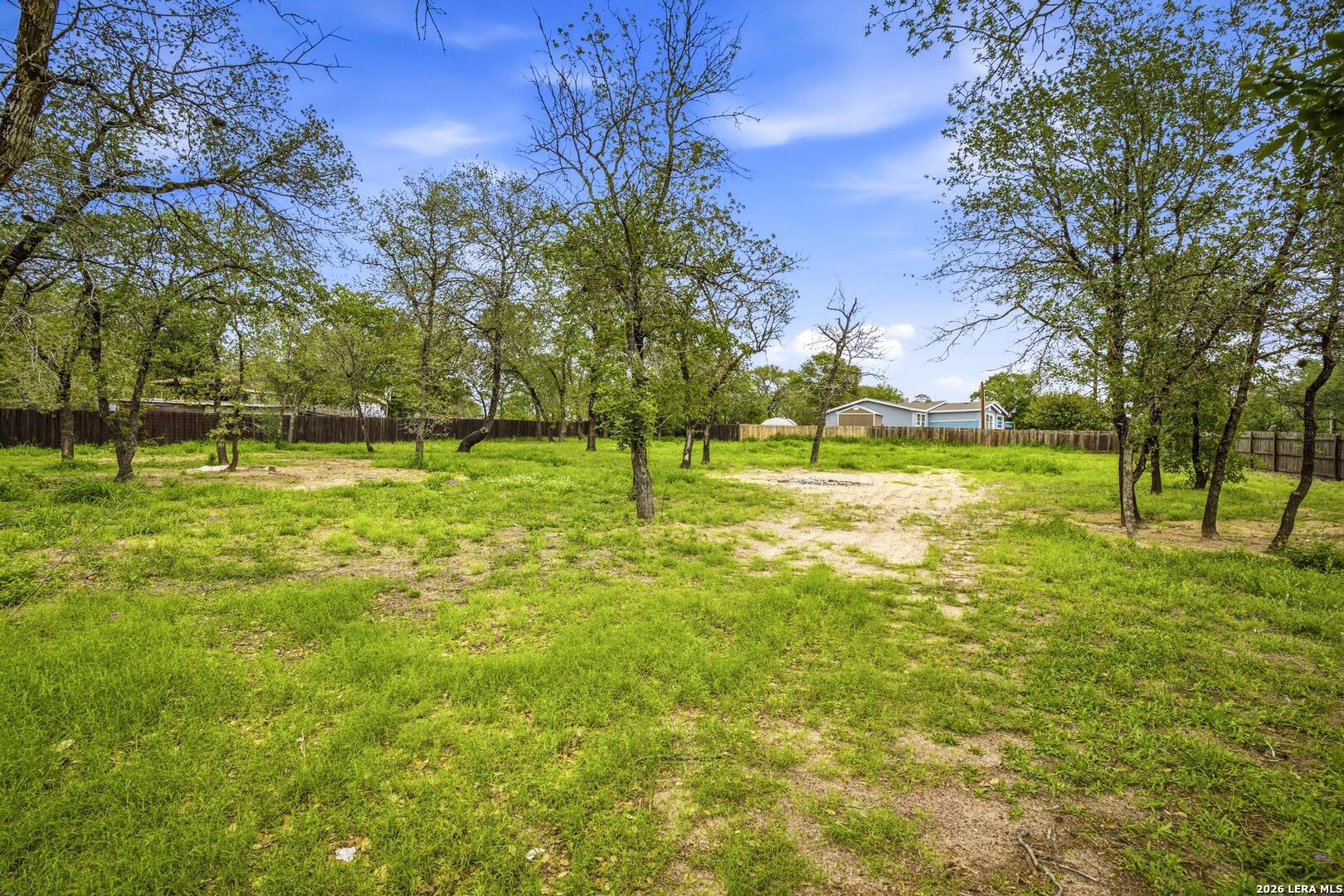 24008 Tumbleweed Lane San Antonio TX 78264