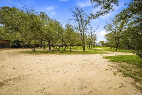 24008 Tumbleweed Lane San Antonio TX 78264