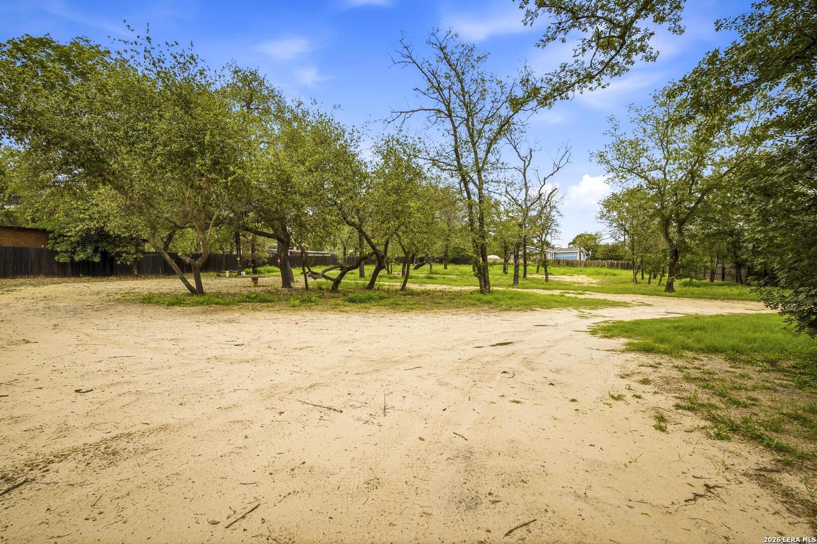 24008 Tumbleweed Lane San Antonio TX 78264