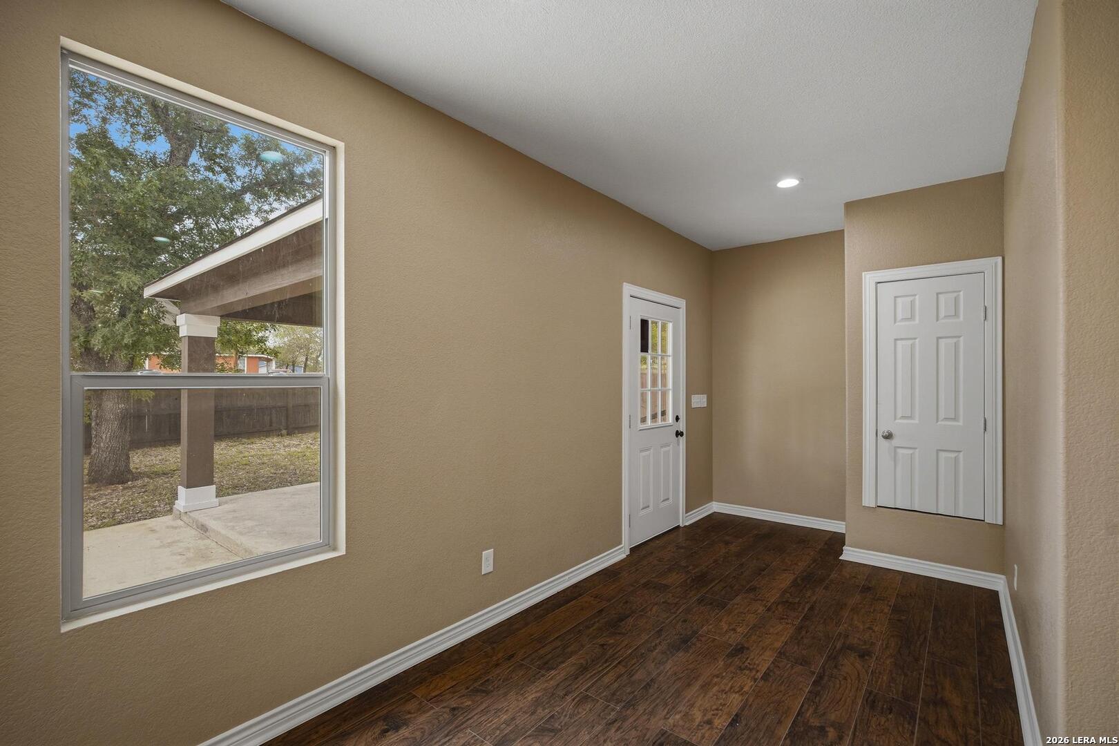 24008 Tumbleweed Lane San Antonio TX 78264