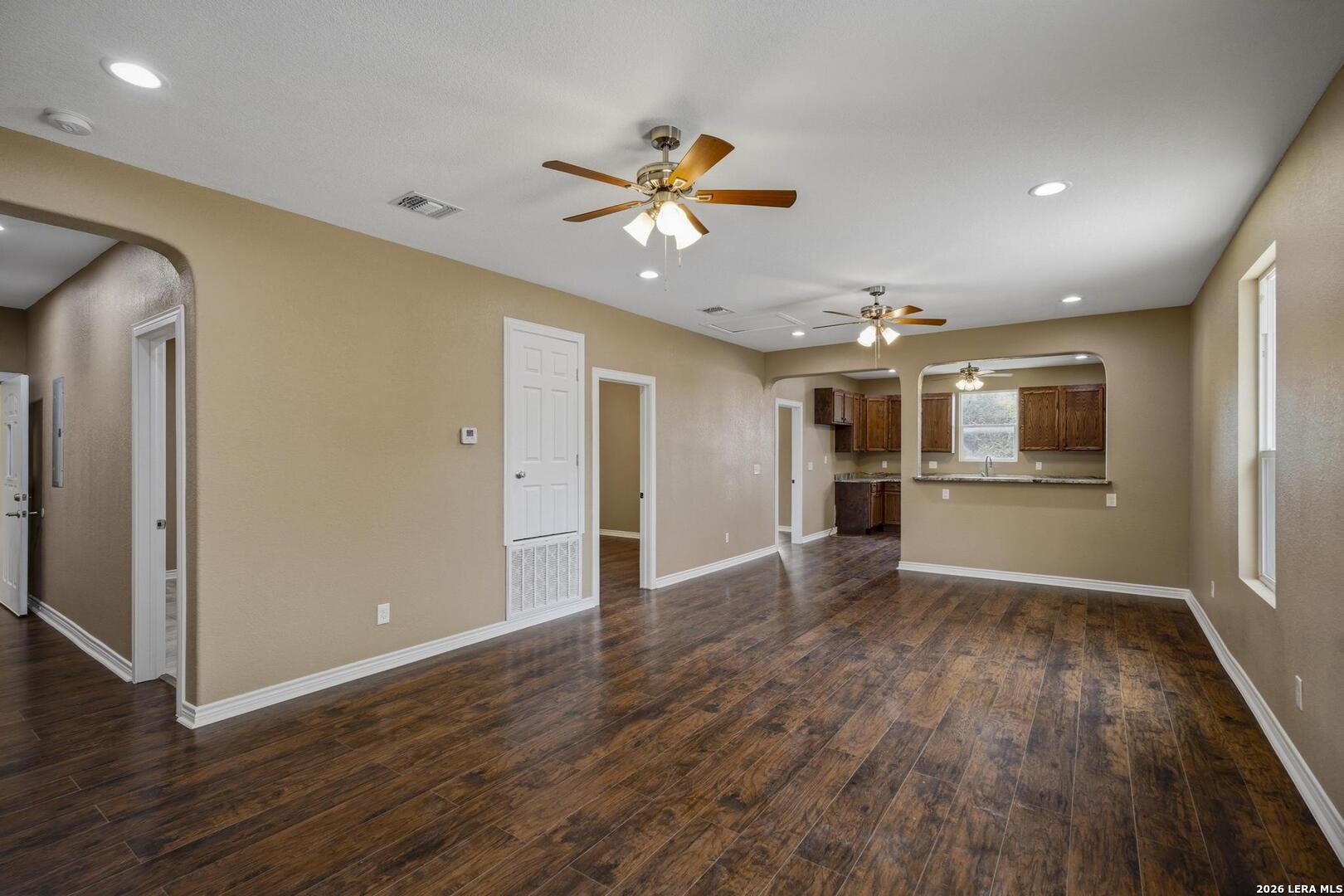 24008 Tumbleweed Lane San Antonio TX 78264