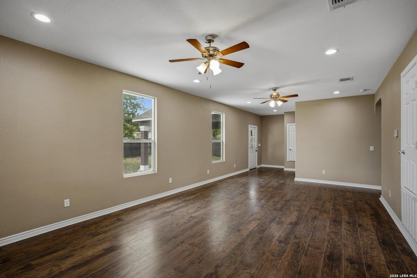 24008 Tumbleweed Lane San Antonio TX 78264