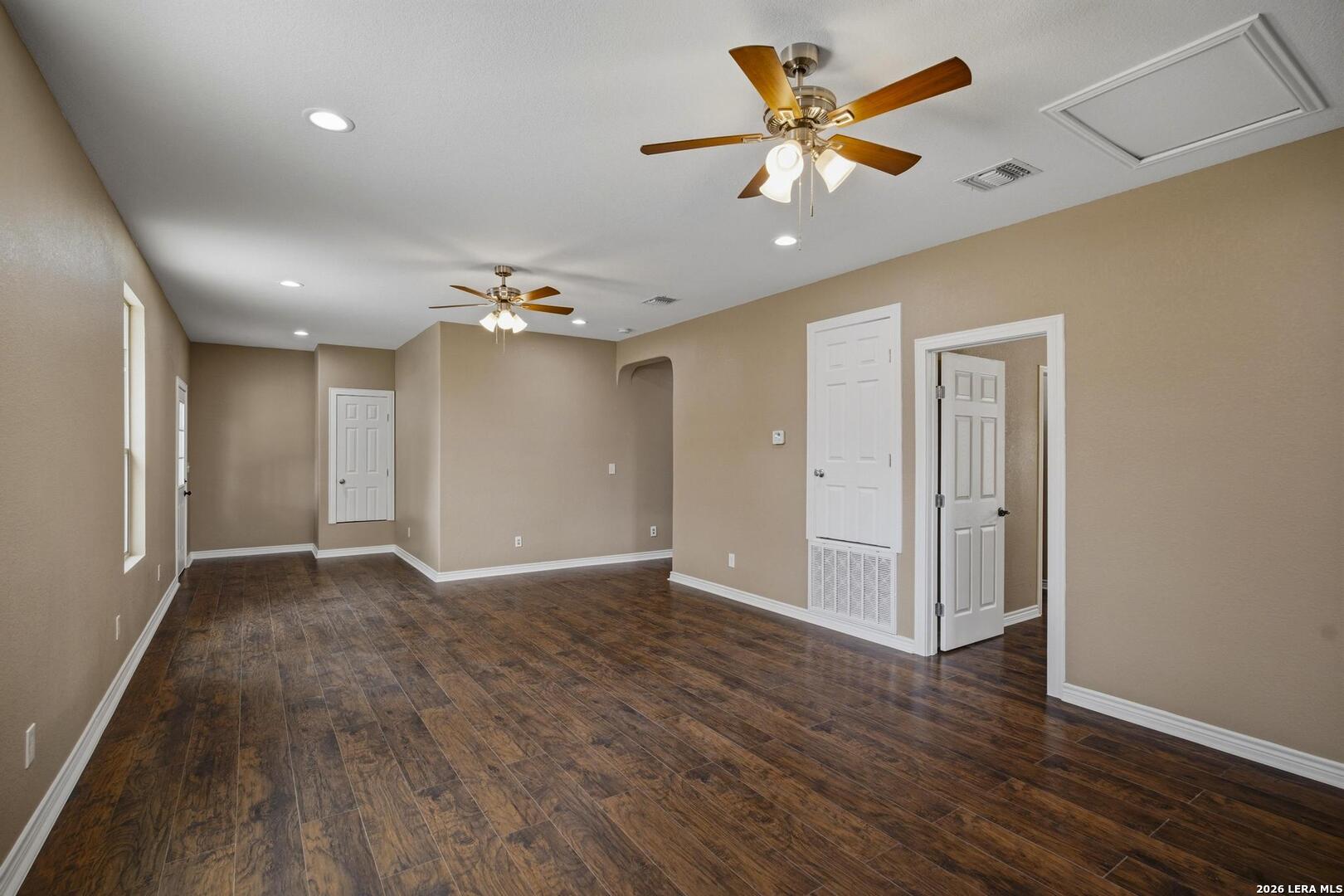 24008 Tumbleweed Lane San Antonio TX 78264