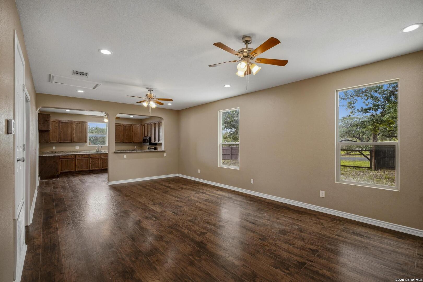 24008 Tumbleweed Lane San Antonio TX 78264