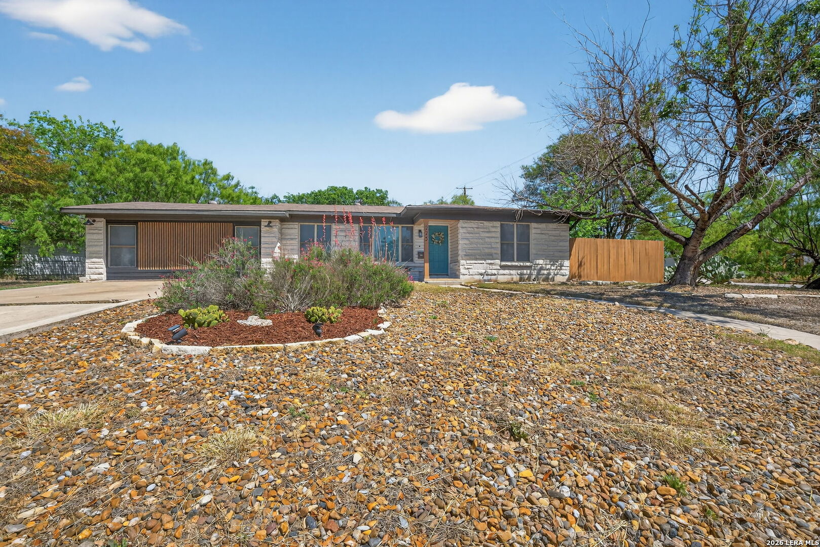 225 Harriett Drive San Antonio TX 78216