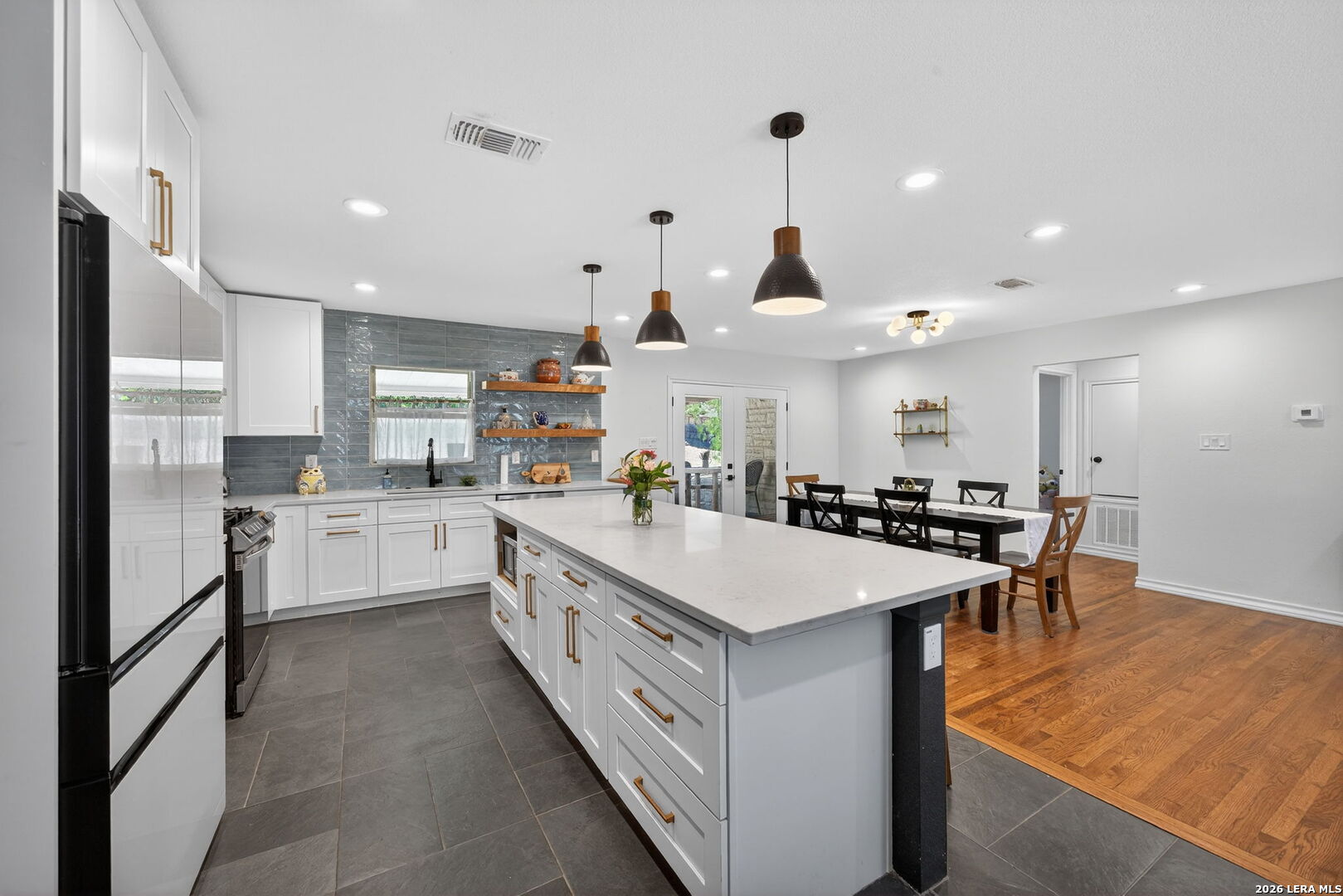 225 Harriett Drive San Antonio TX 78216