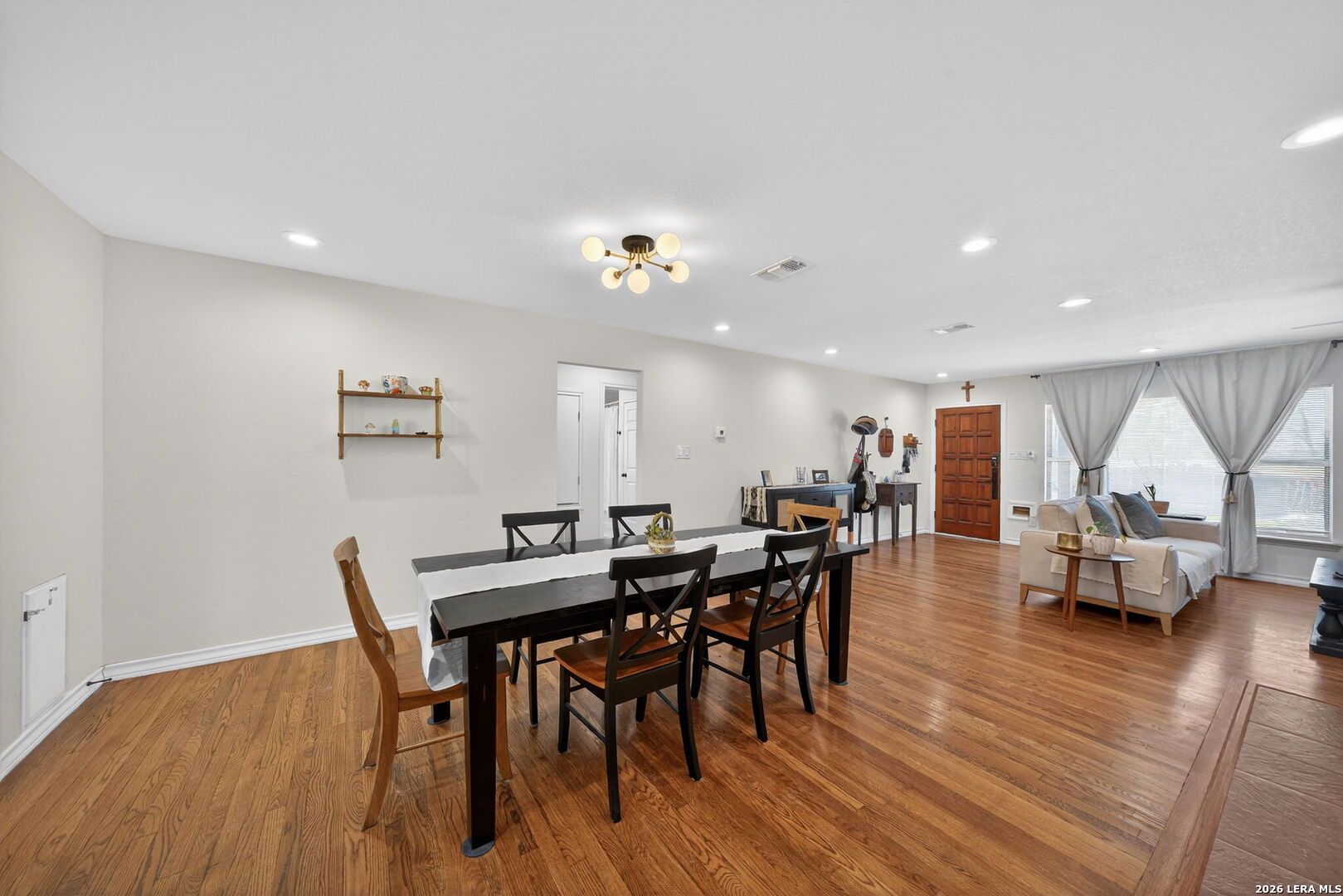 225 Harriett Drive San Antonio TX 78216