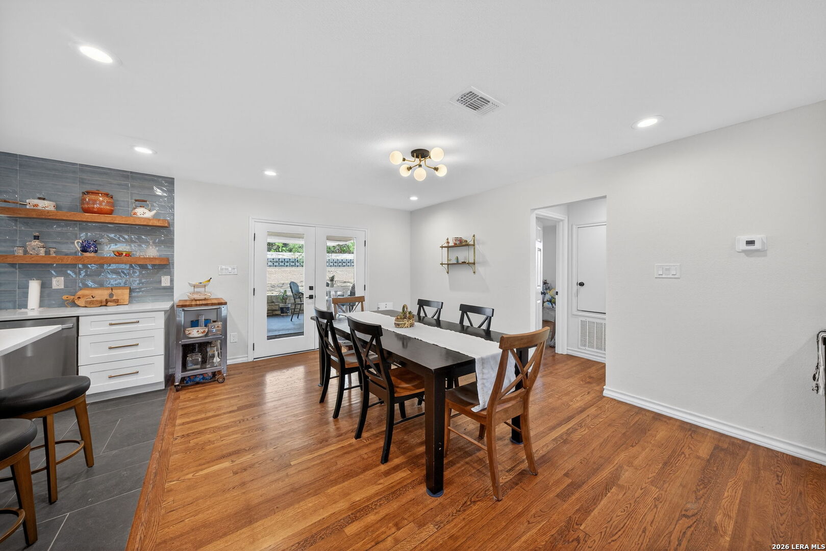 225 Harriett Drive San Antonio TX 78216