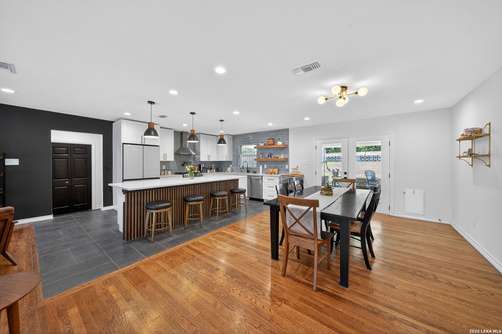 225 Harriett Drive San Antonio TX 78216