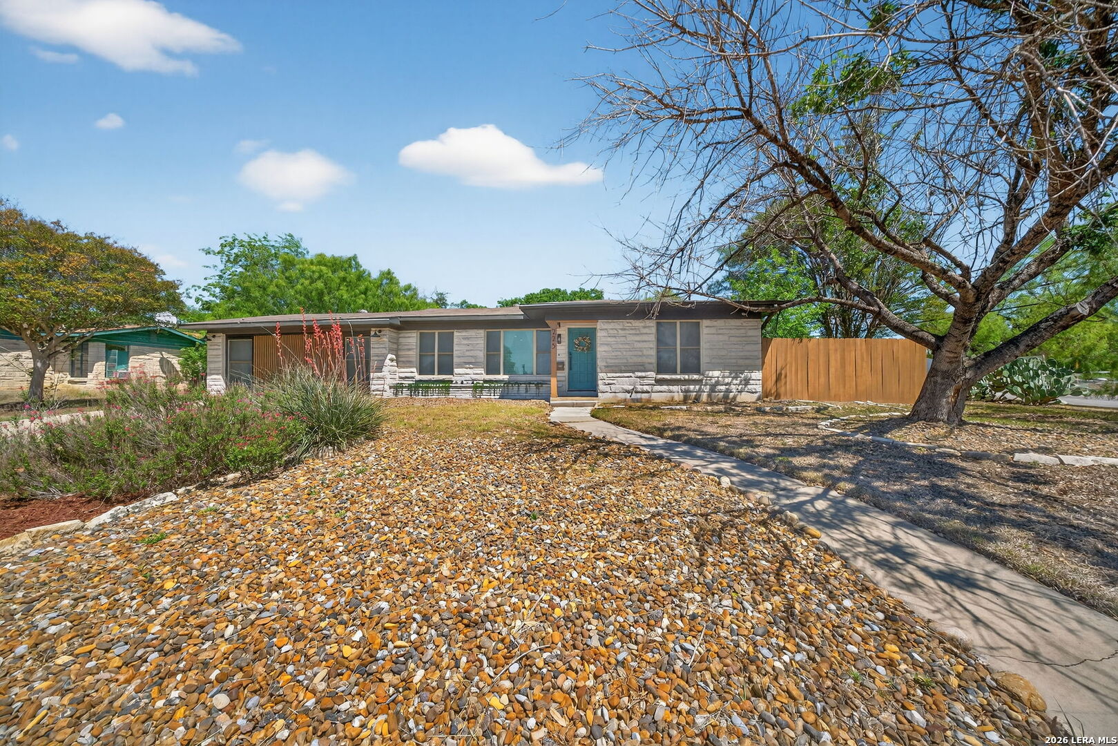 225 Harriett Drive San Antonio TX 78216
