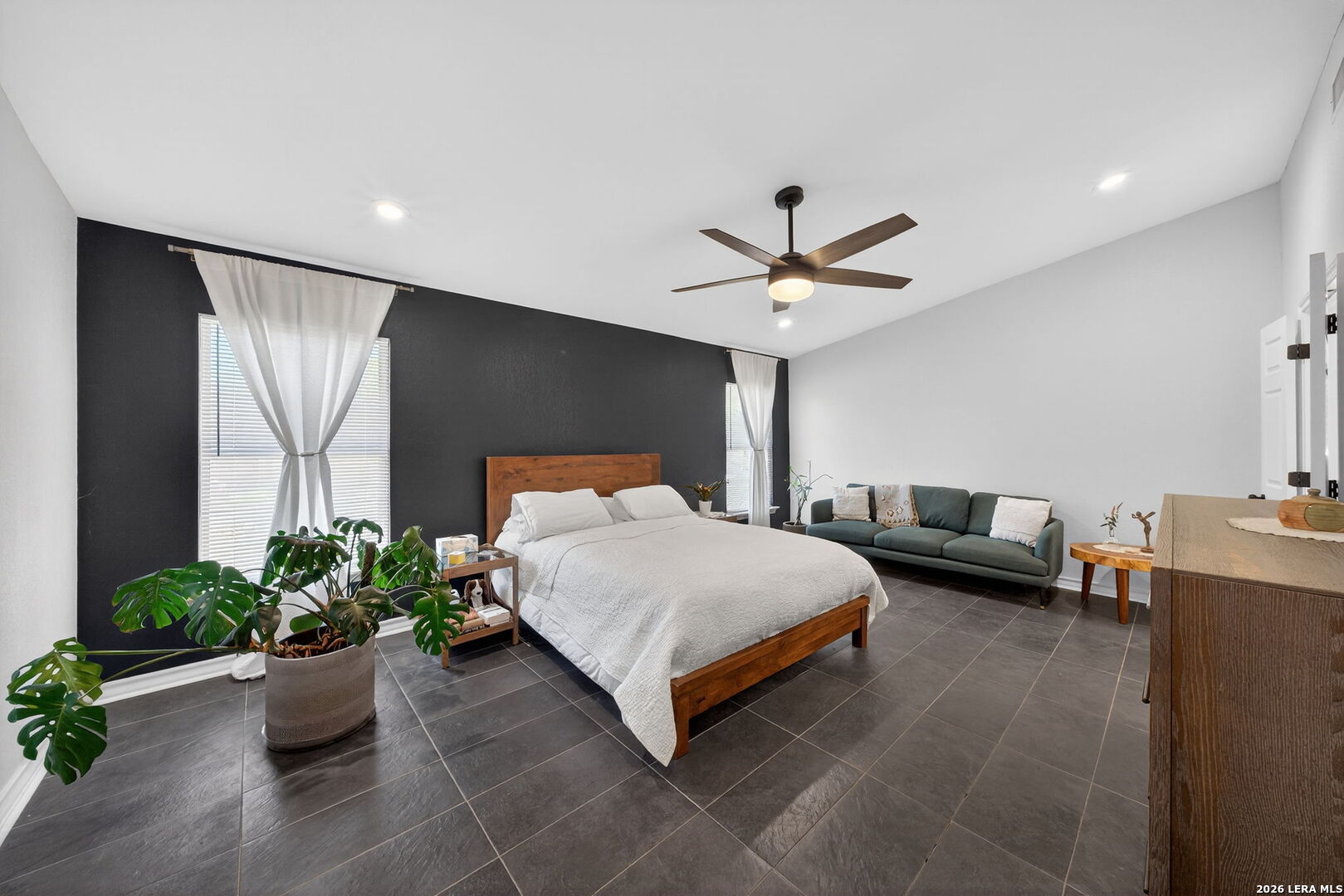 225 Harriett Drive San Antonio TX 78216