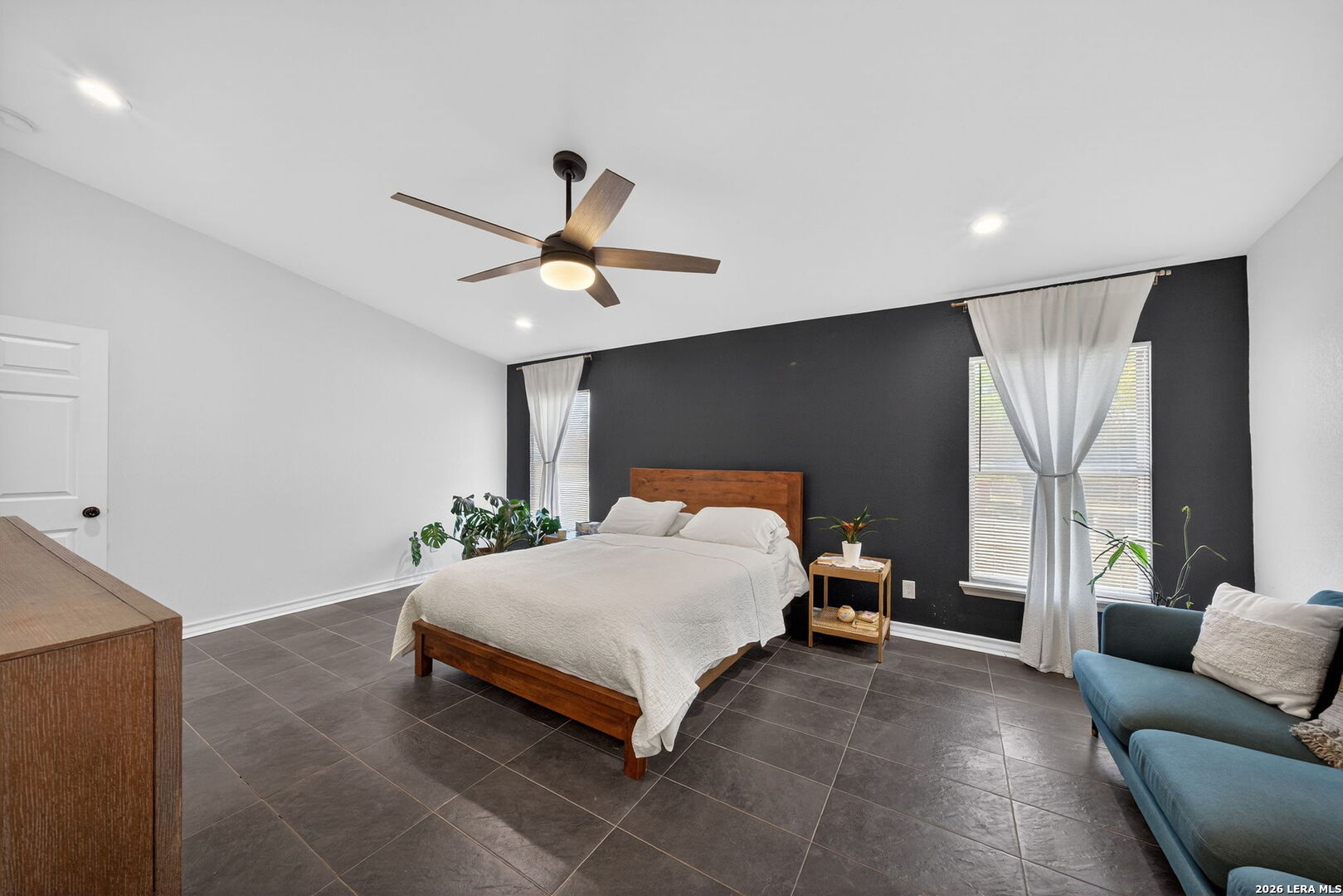 225 Harriett Drive San Antonio TX 78216